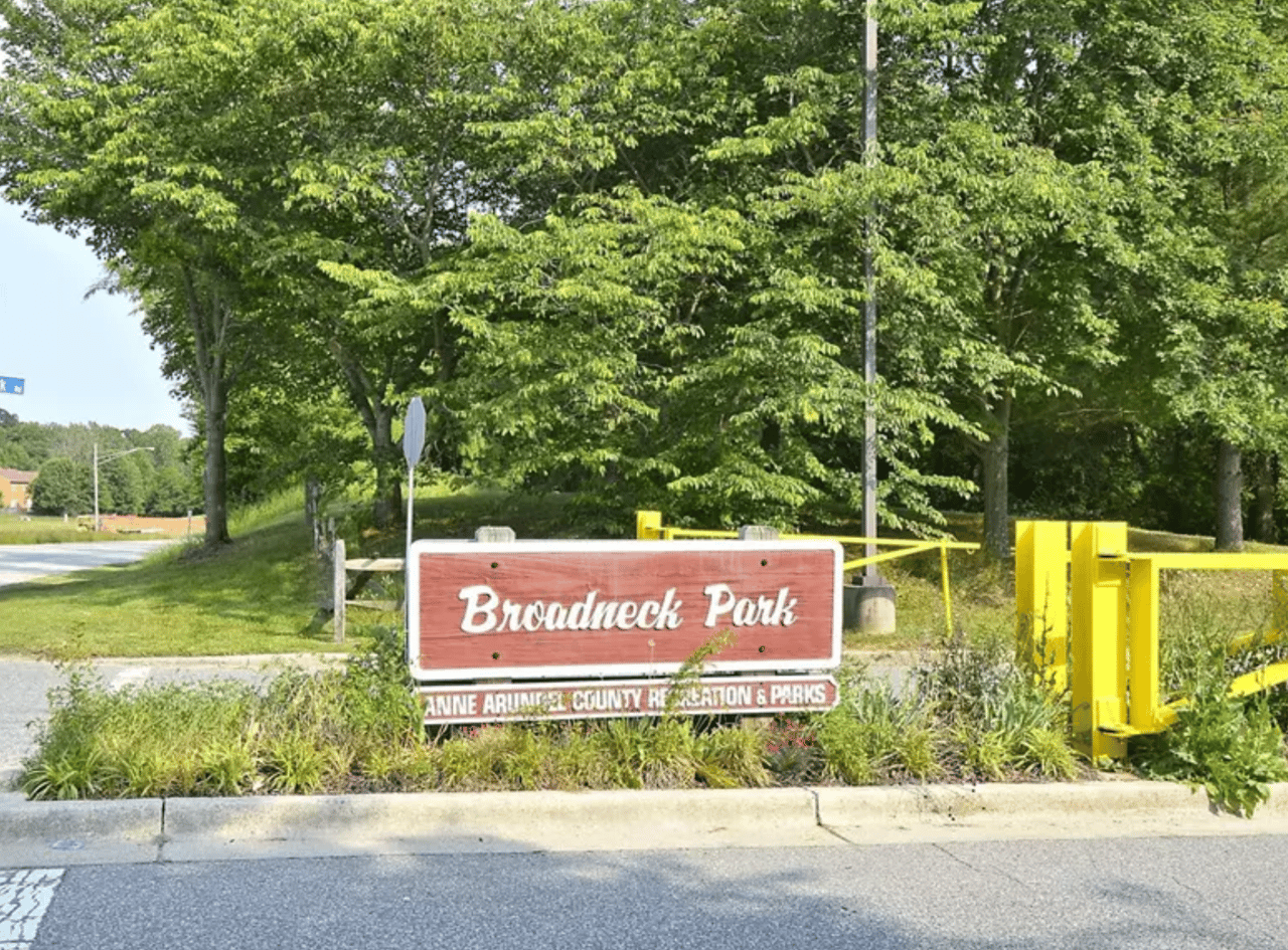 FATHER'S DAY OPEN HOUSE WEEKEND SCHEDULE 