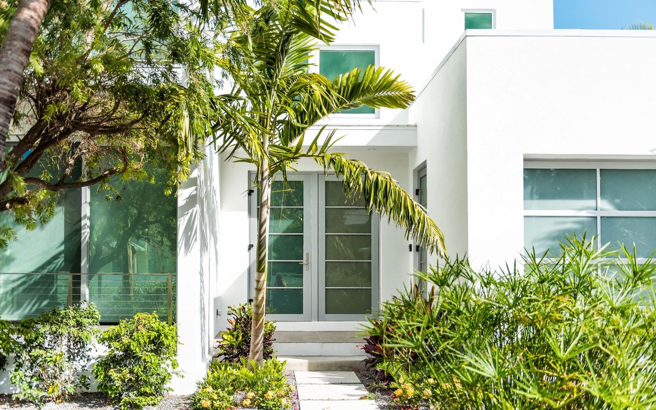 Rsp Dream Homes Group