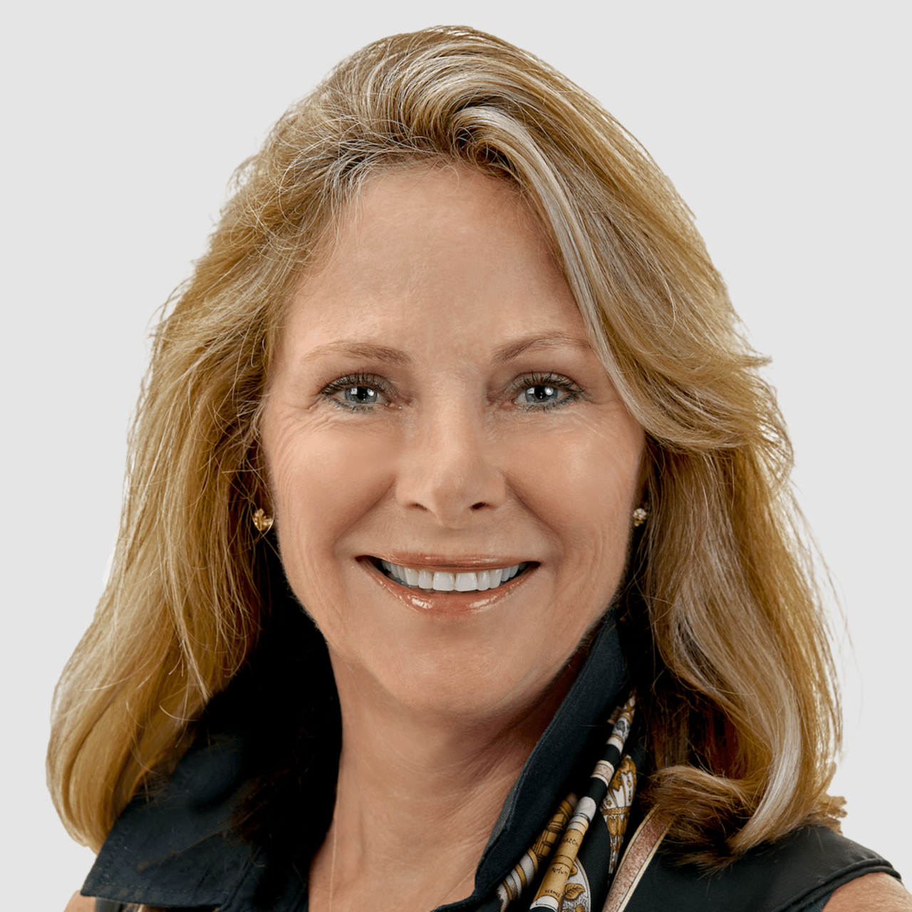Sharon Cass