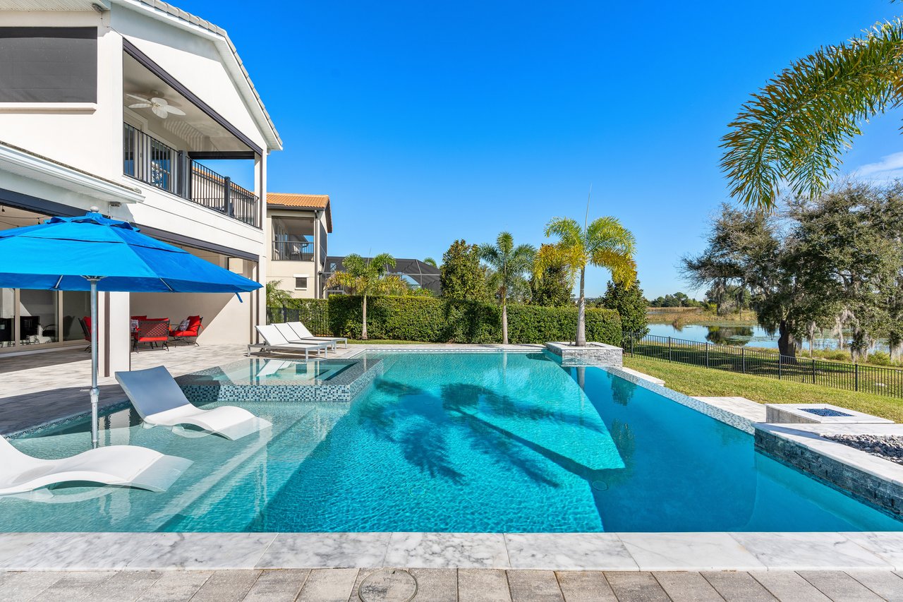 15606 Shorebird Lane