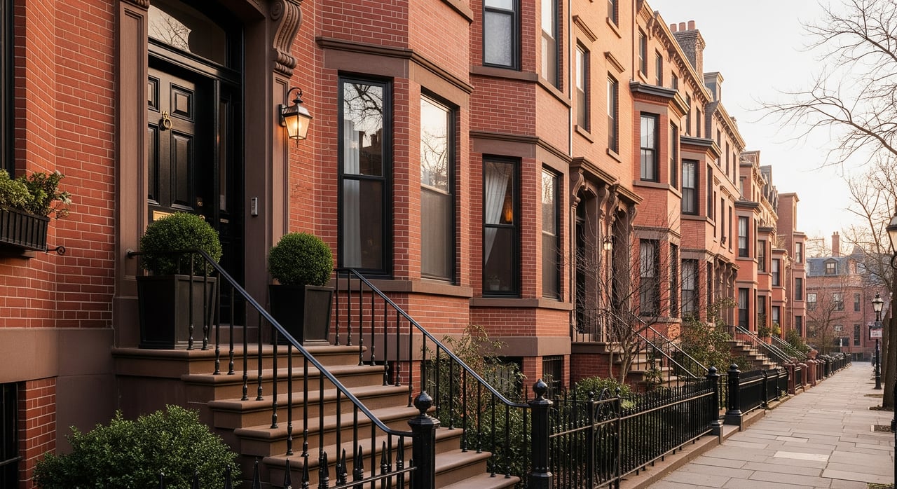 Cap Rate vs Cash-on-Cash, Simplified