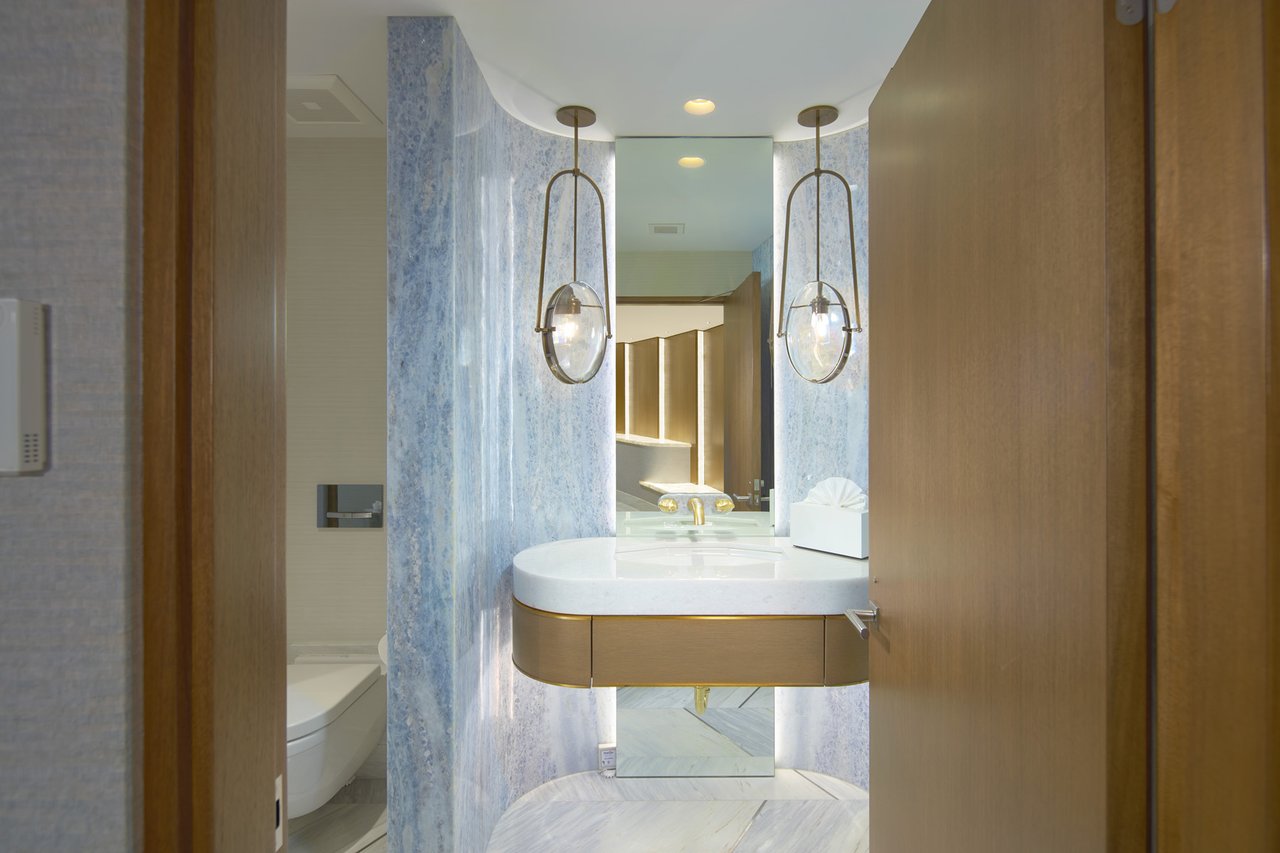 ../name