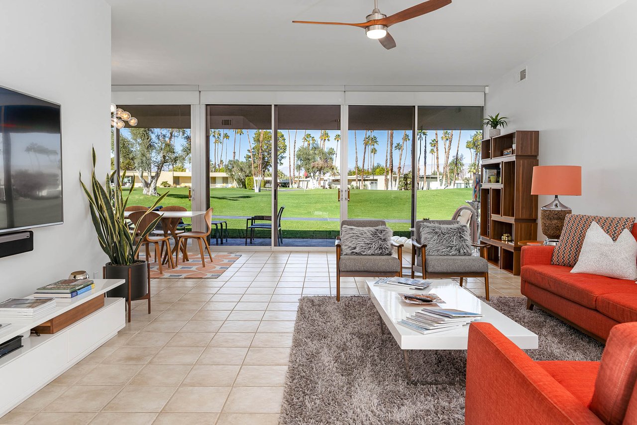 303 Westlake Terrace