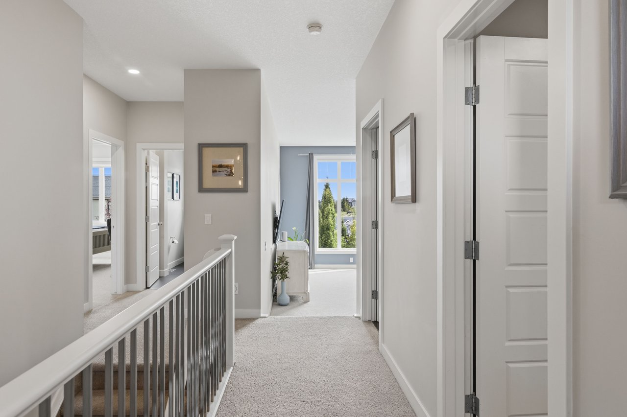 138 Ascot Crescent SW