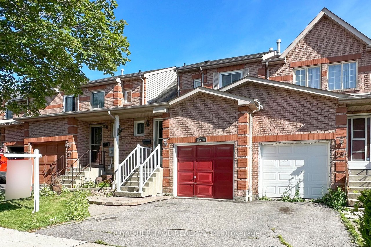 25 Wallace Dr