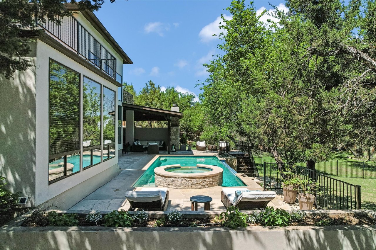 5711 Pool Canyon CV