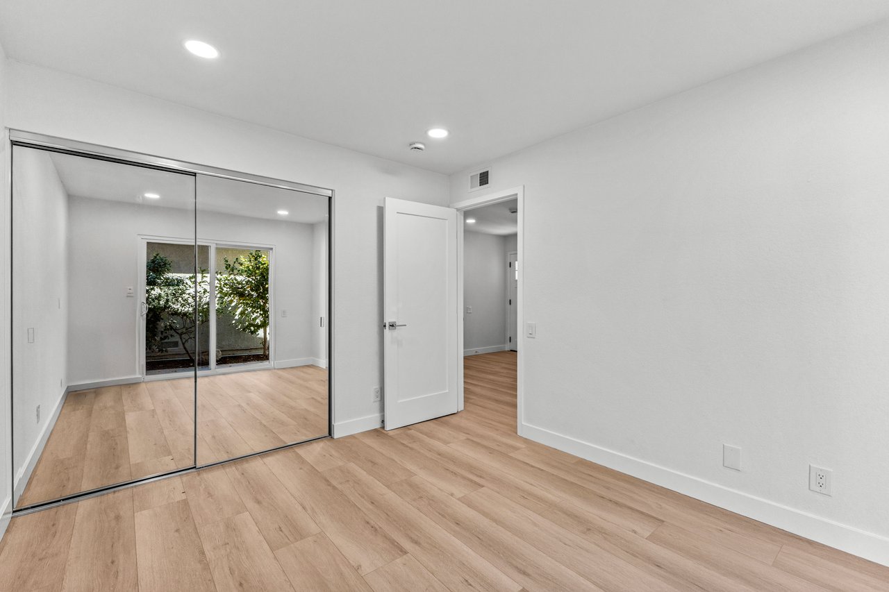 27751 Via Granados, Mission Viejo, CA 92692