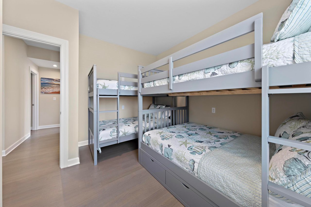 112 E 12th Street