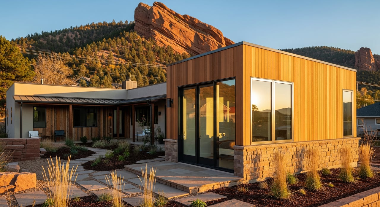 ADUs in Lyons: What Buyers Should Know