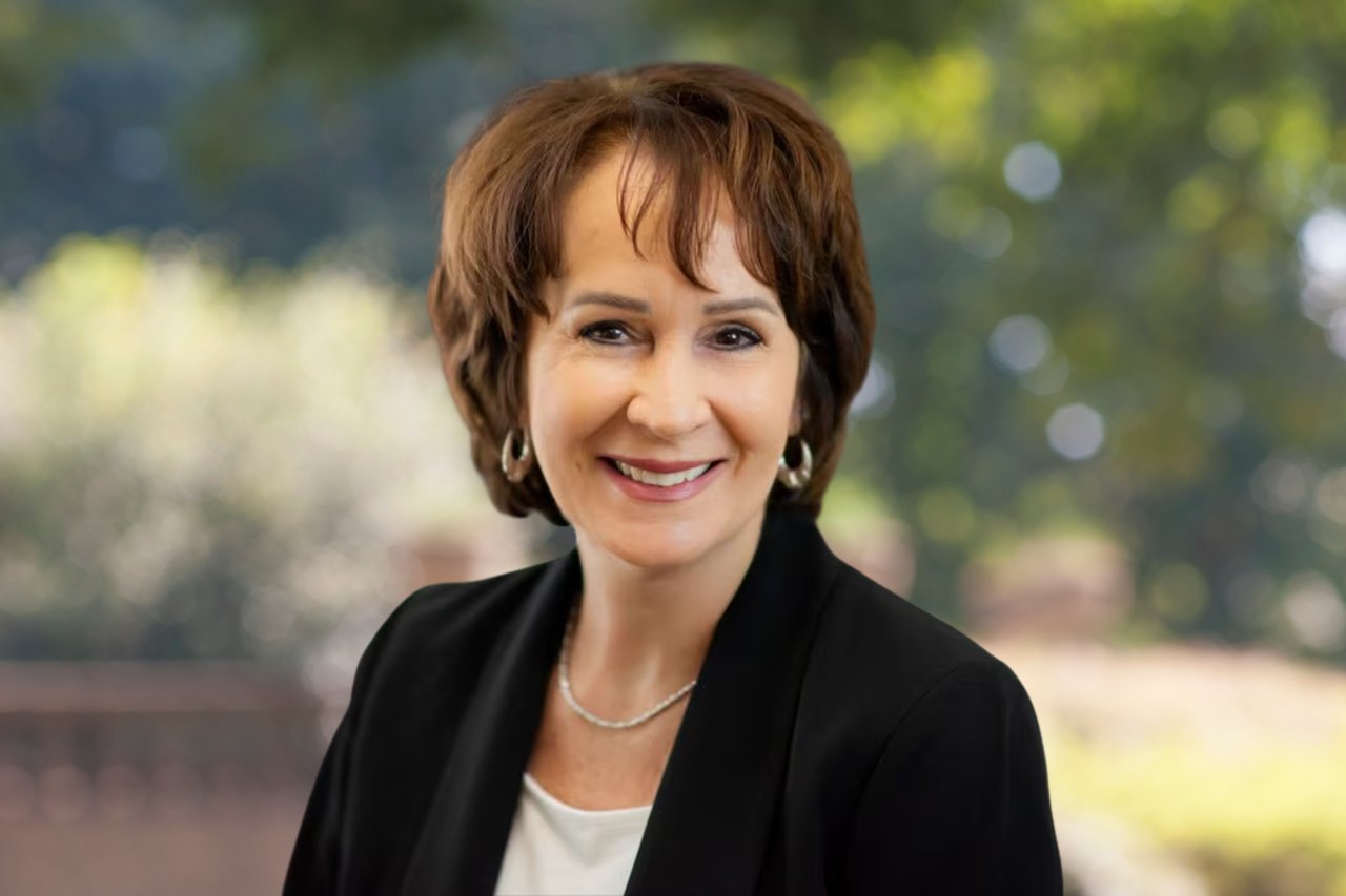 Carol Kalmus-Choporis