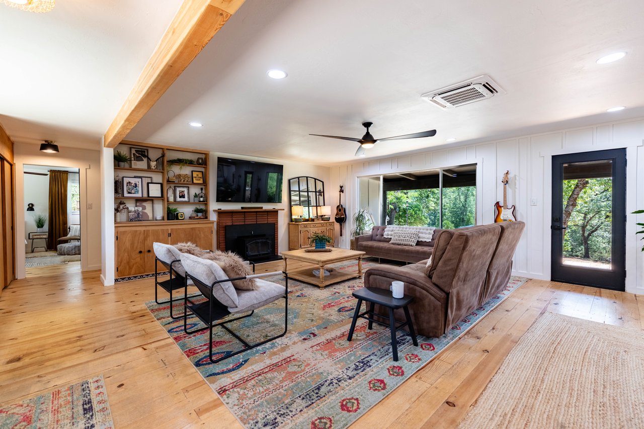 22161 State Highway 88, Pine Grove, CA 95665