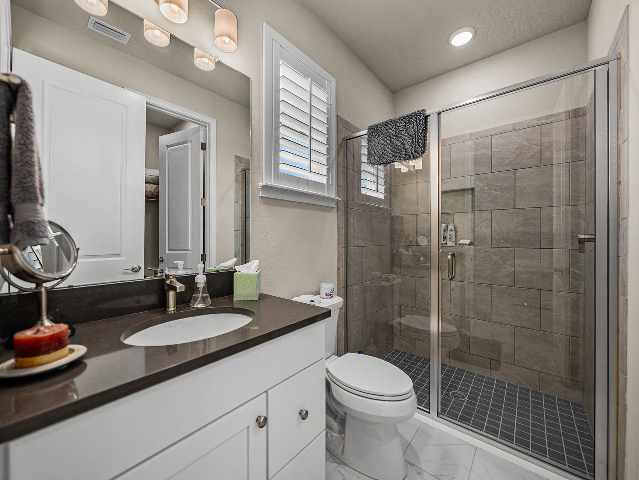 13922 Carryback Drive