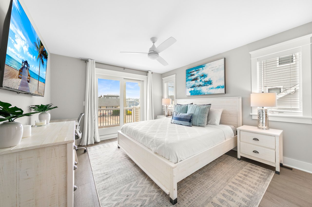 1615 Long Beach Blvd, Surf City