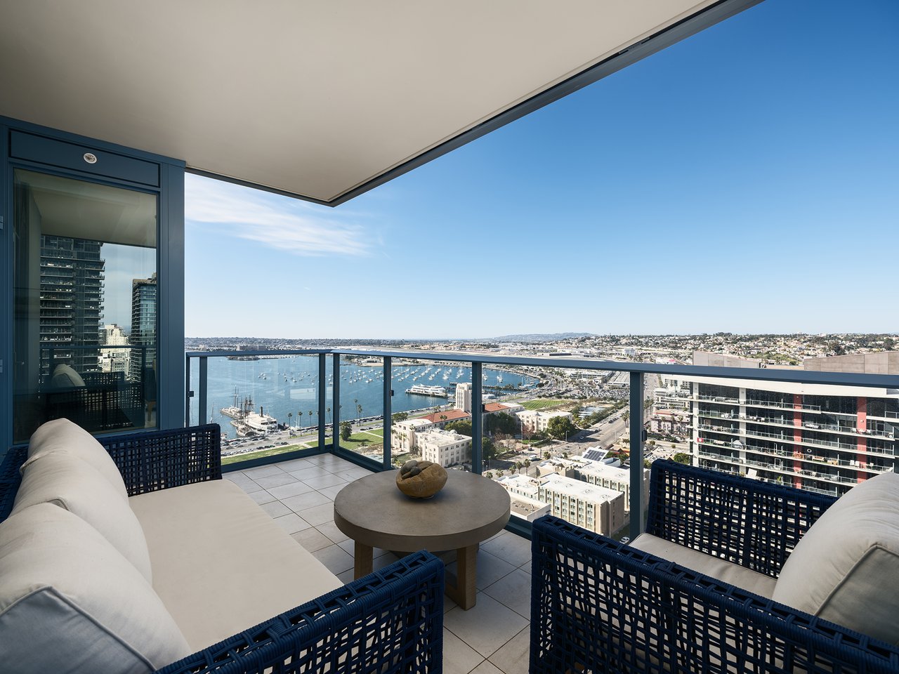 1388 Kettner Boulevard 2803