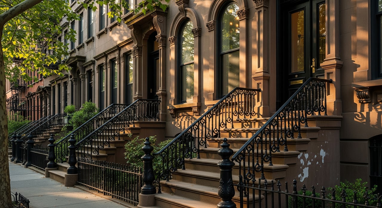 HDFC Co‑Ops in Prospect Heights: A Beginner’s Guide