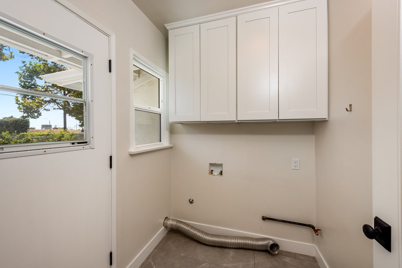 4210 W 62nd St, View Heights 