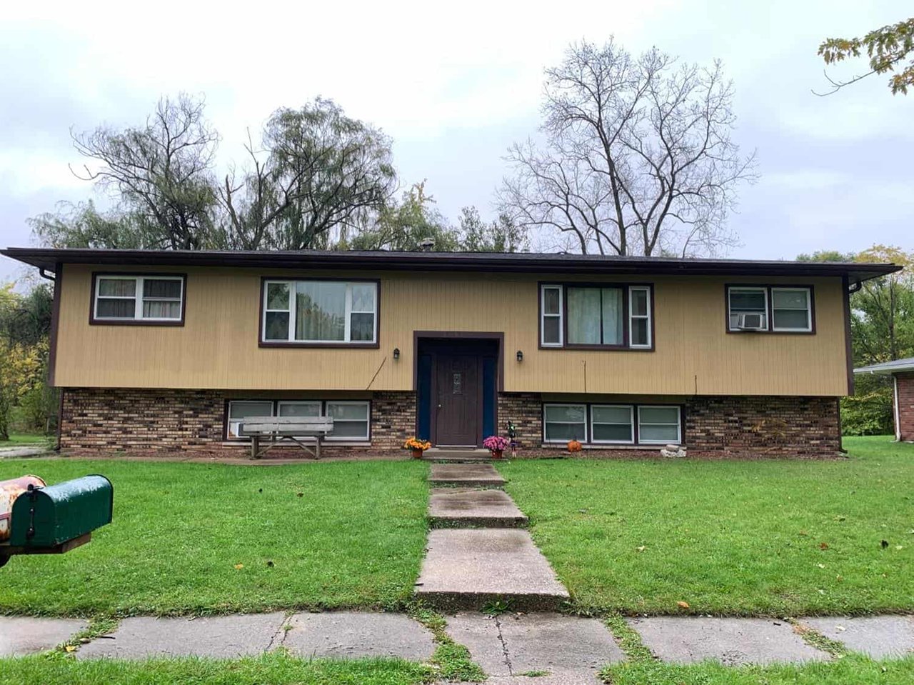 5497 Aspen Avenue | Portage, IN