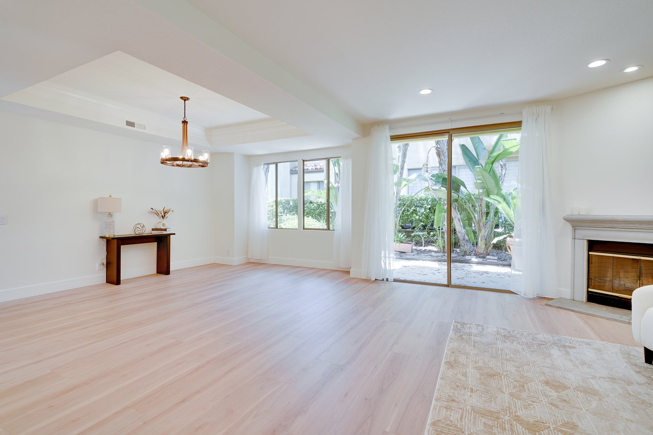 417 Bay Hill Drive 