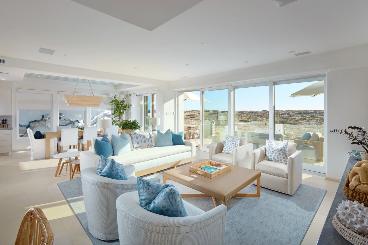 1510 E Oceanfront