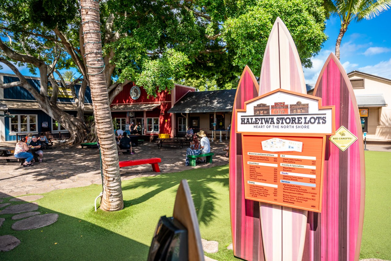 Turtle Bay 1 Bedroom with Loft SLEEPS 4-6