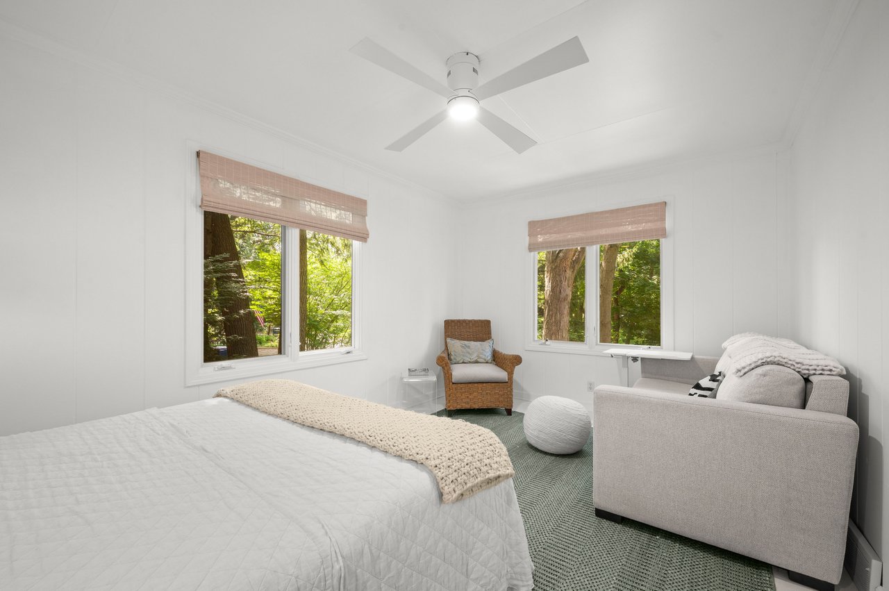 Duneland Beach Retreat