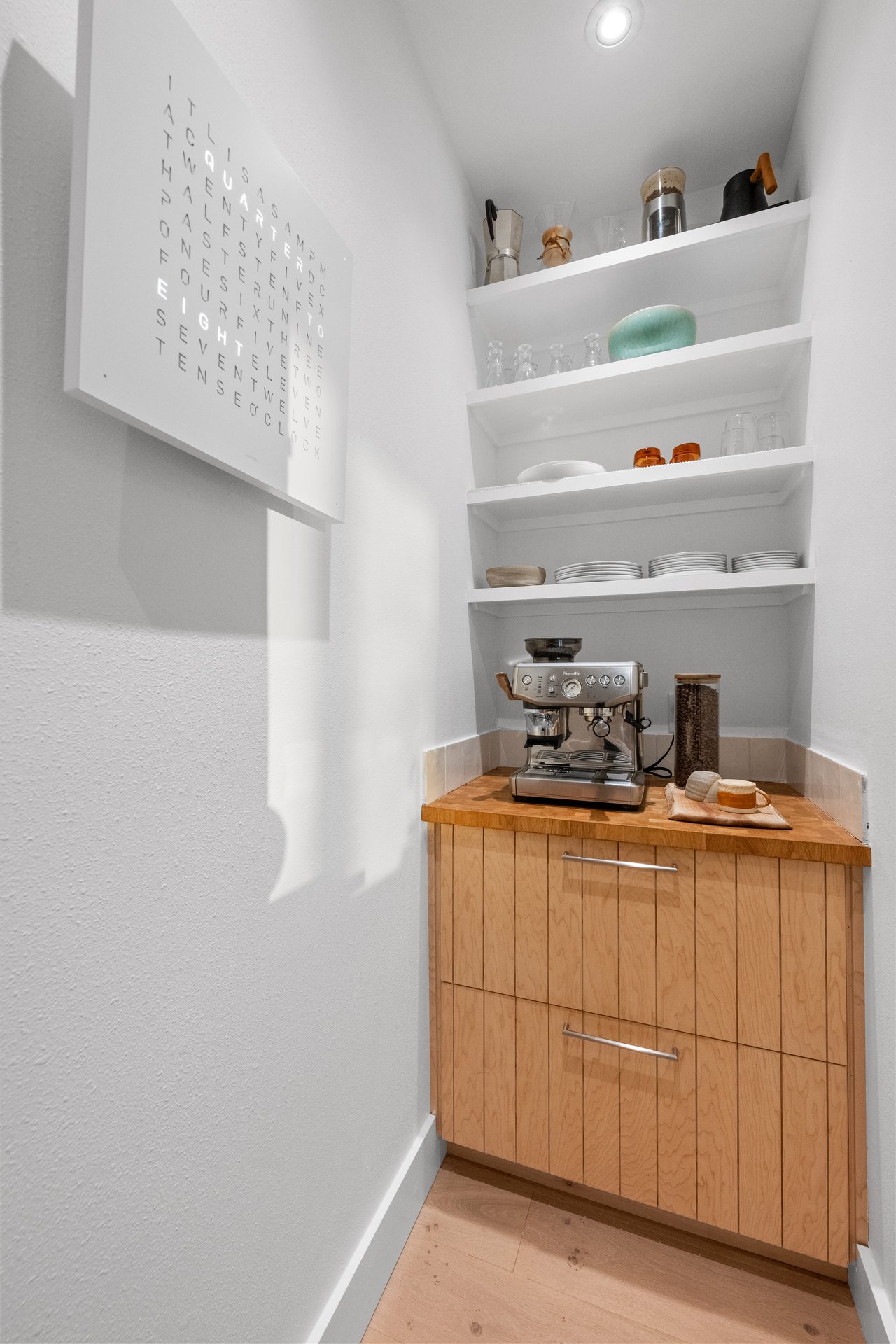 23924 Milestone Road