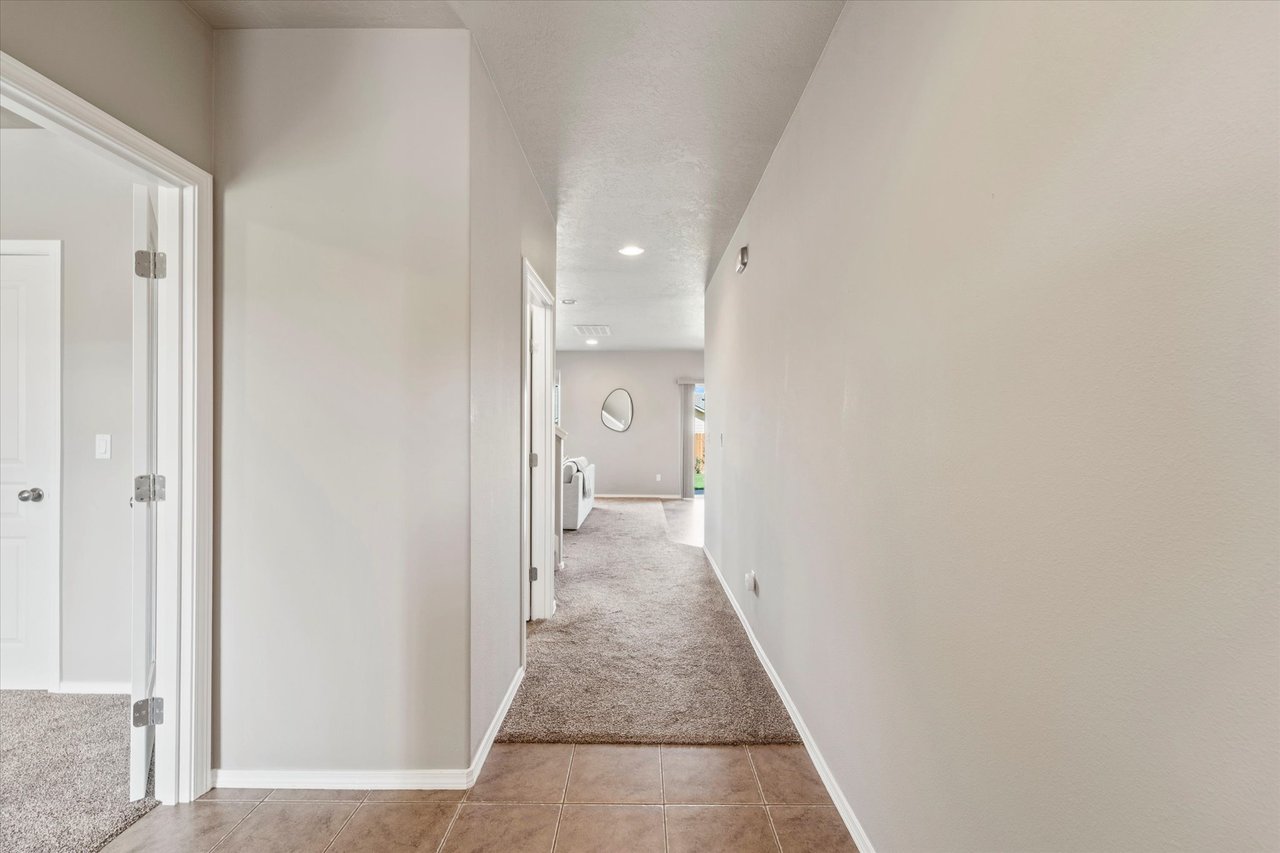 2654 Torrey Pines Way