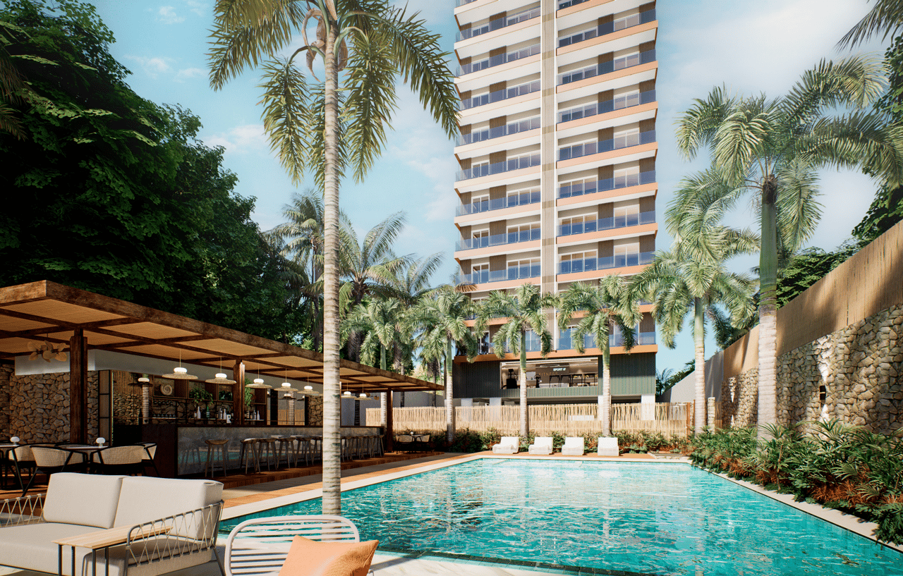 Caribbean Suites