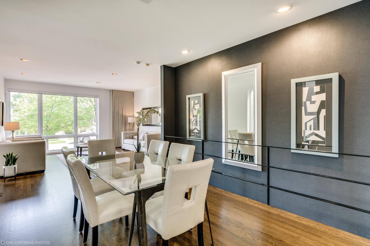 2323 West Erie | $1,175,000