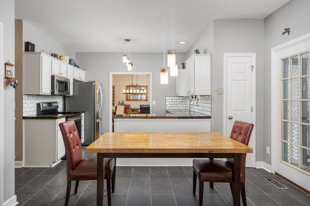 4795 Silver Creek Drive 