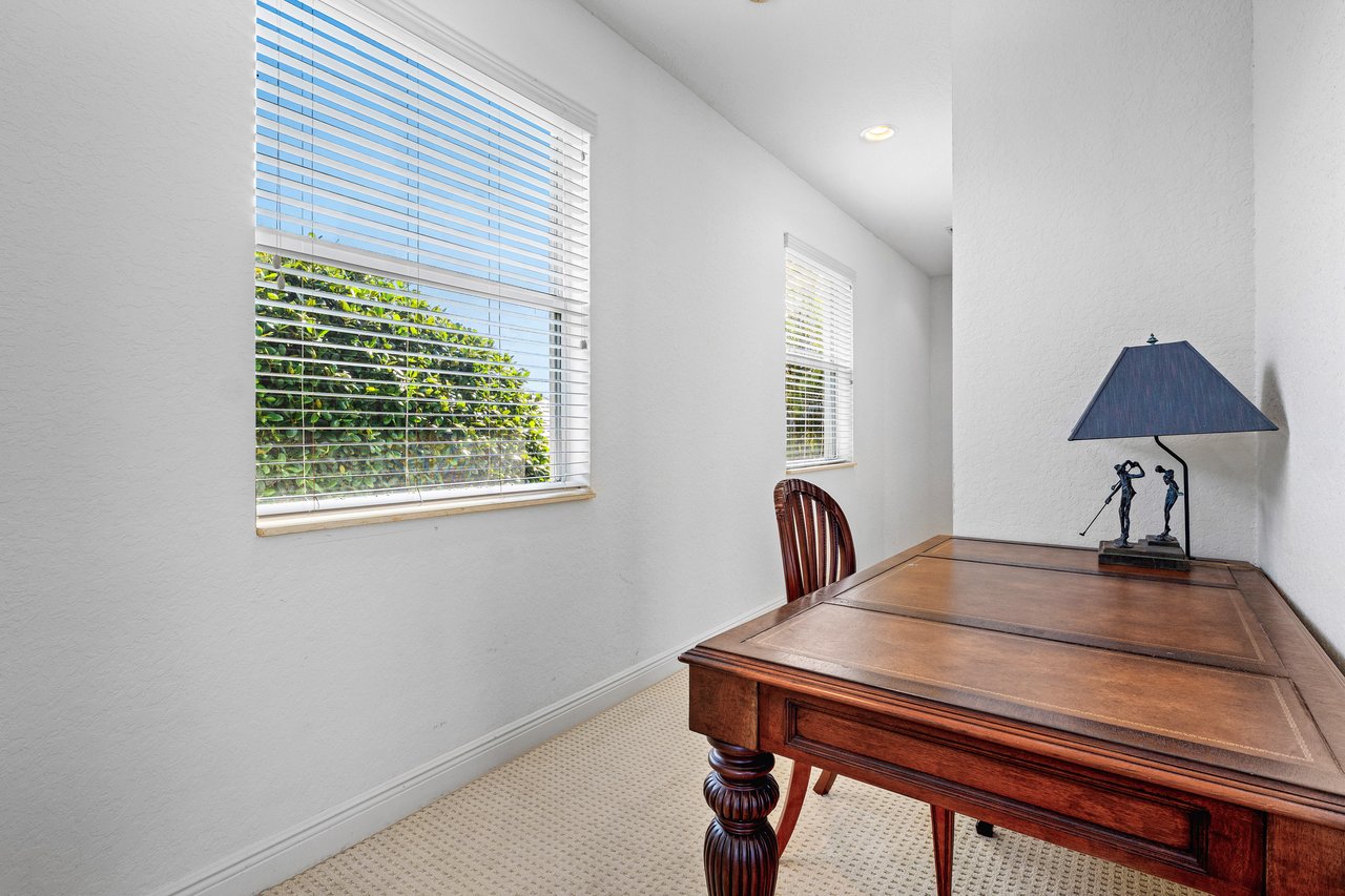 16330 Vintage Oaks Lane