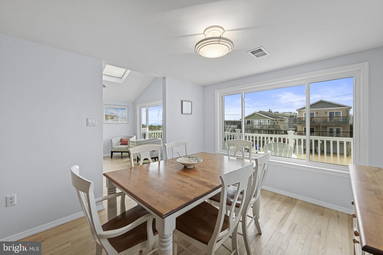 229 Merivale Avenue 2nd Floor