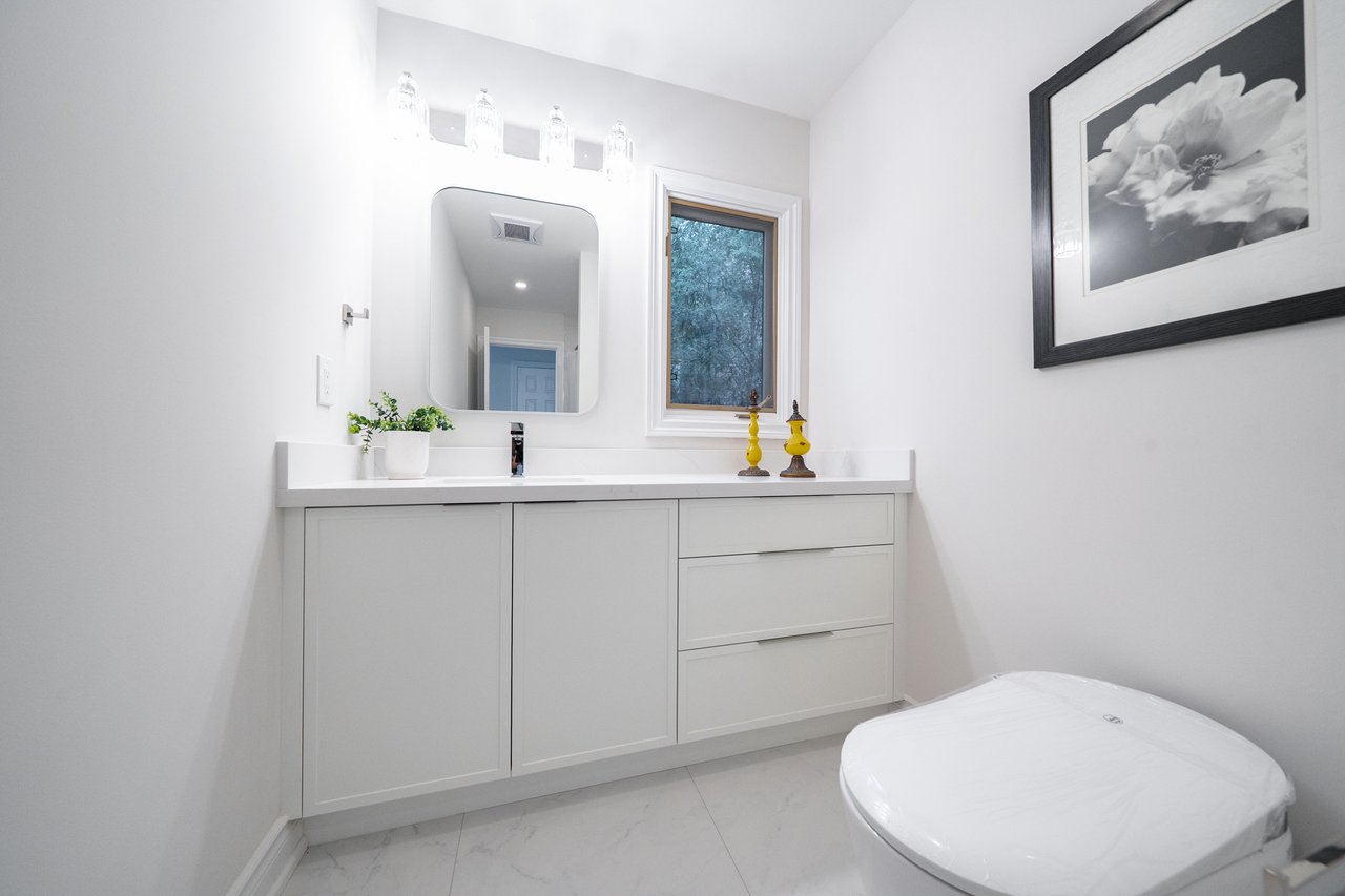 51 Northgate Crescent