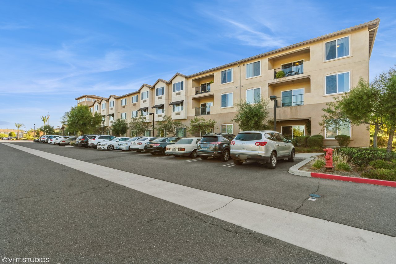 Brad Clousing and Ryan Saul Handle Florida ALF Sale