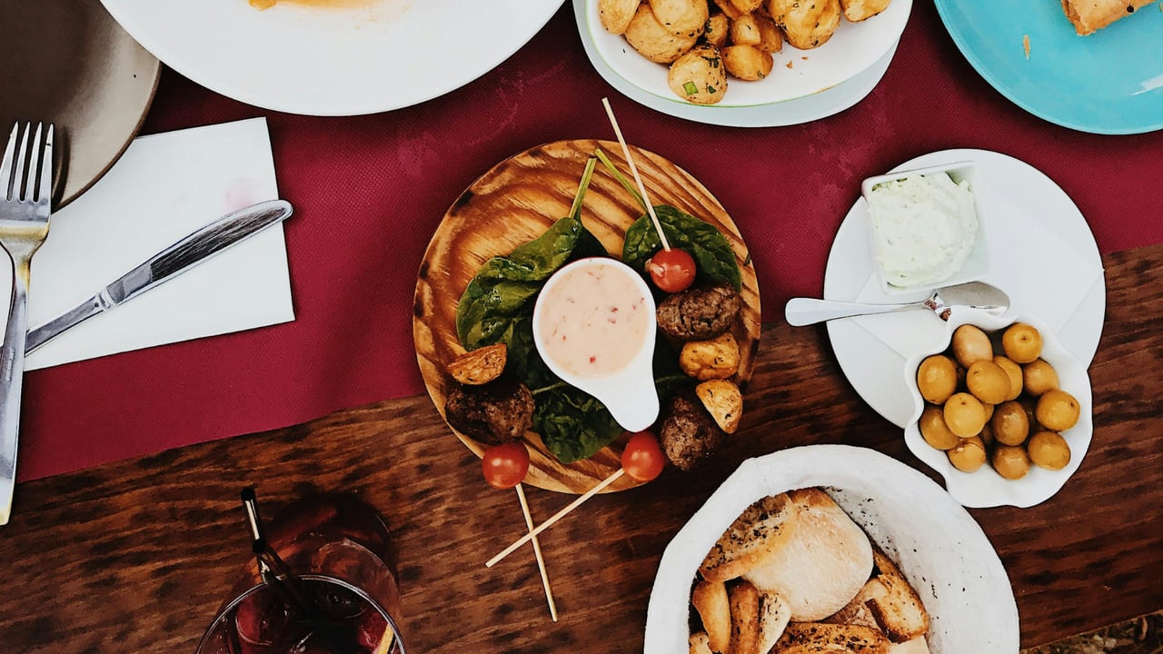 Top Scottsdale Restaurants and Luxury Experiences to Try in 2025