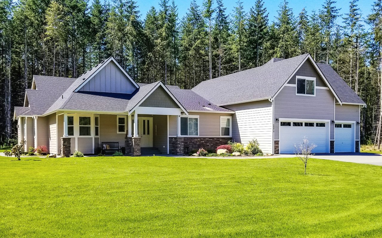 Sammamish