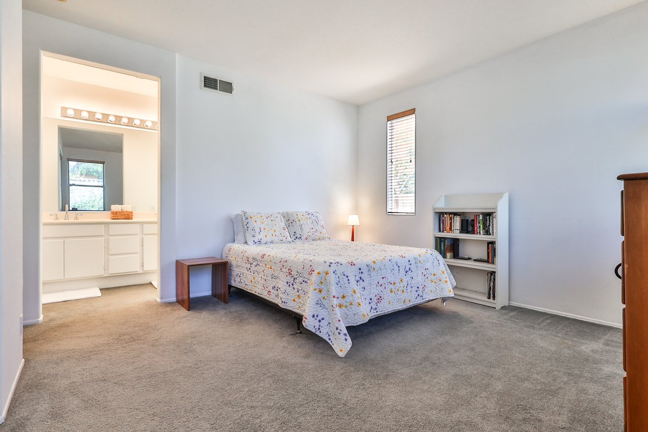 1501 Haddington