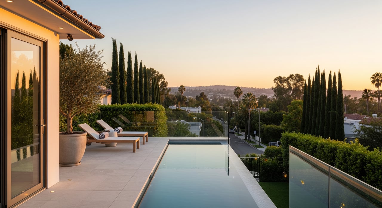 Beverly Hills Or West Hollywood: Which Suits Your Lifestyle?