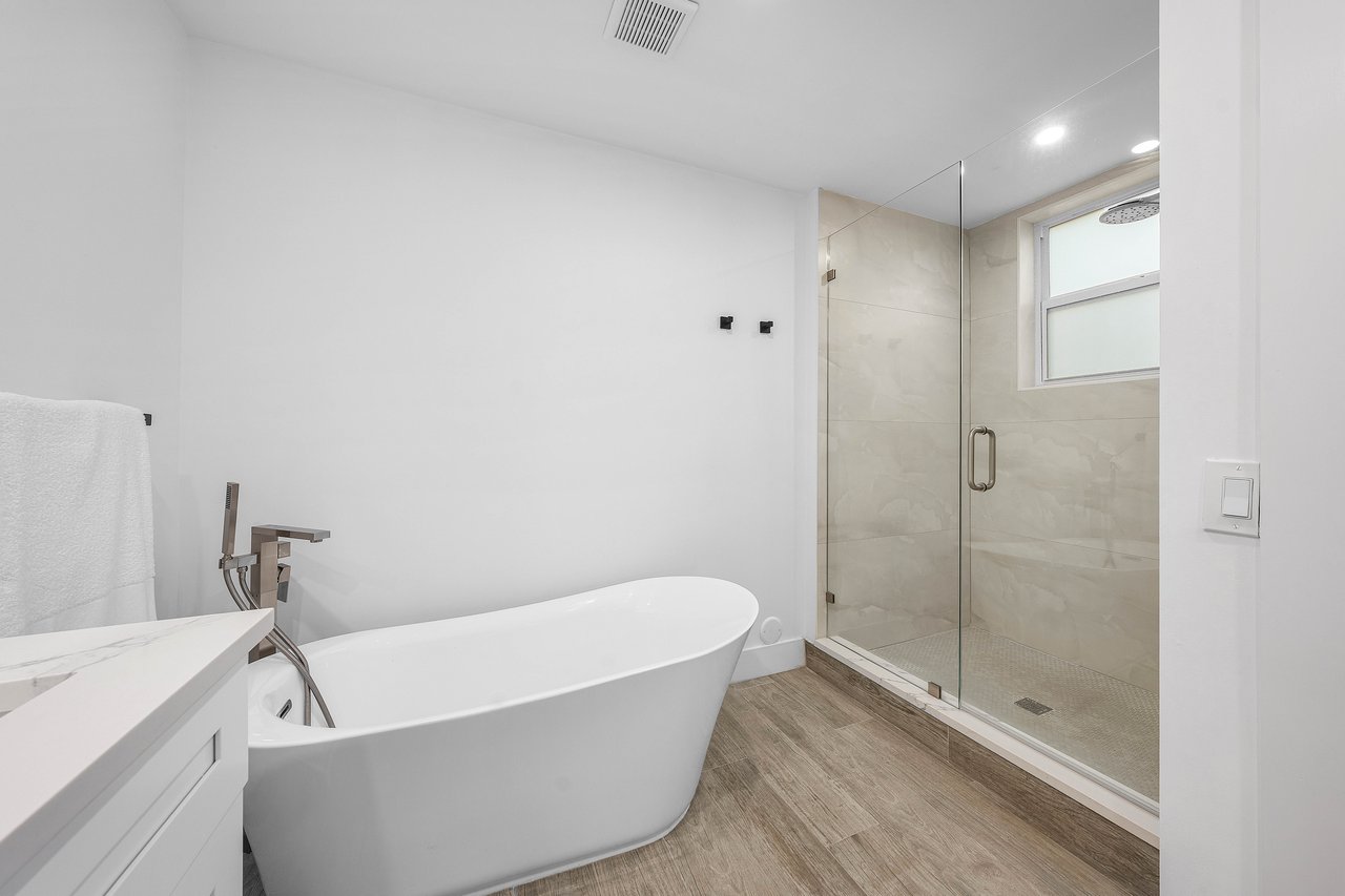 6229 Graycliff Drive A