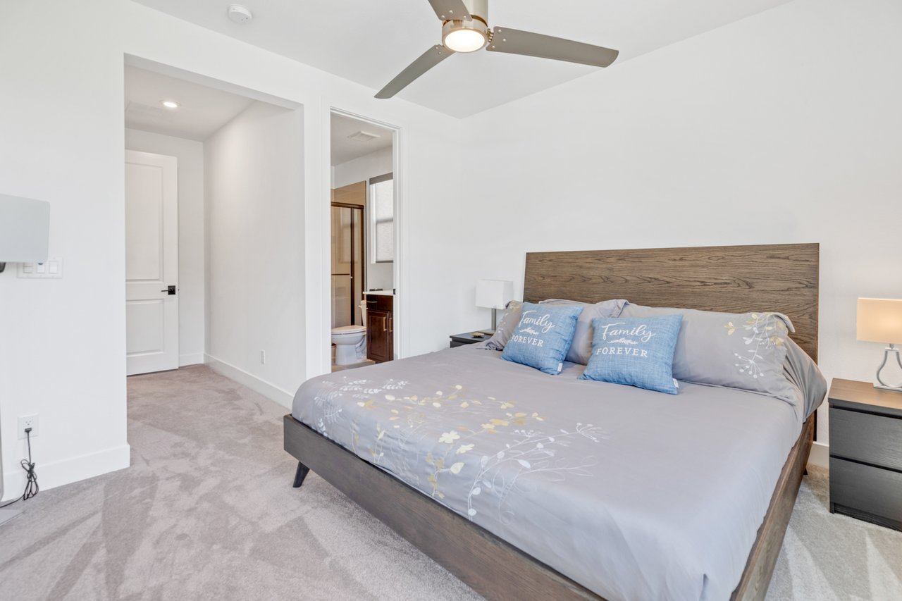 7213 Pulsar Mesa Court
