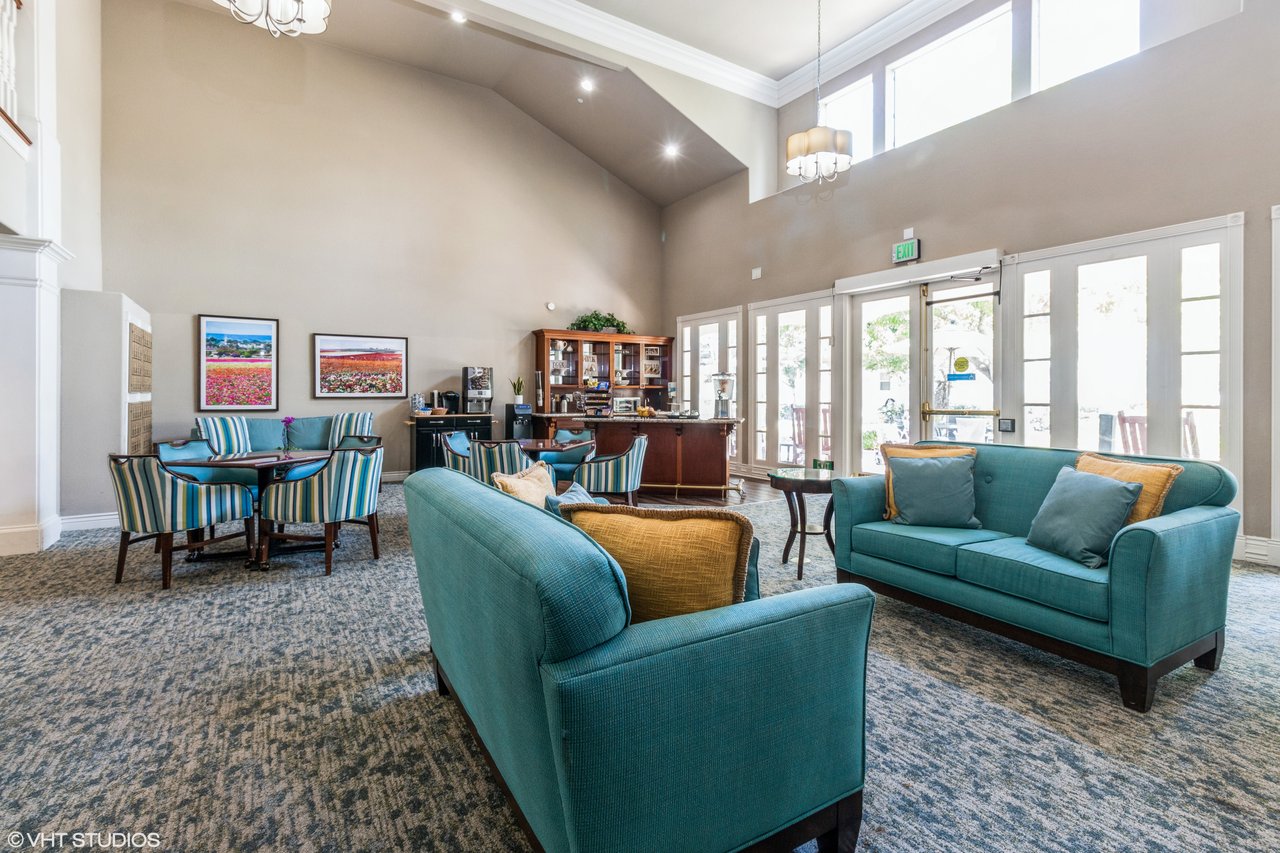 Brad Clousing and Jeff Binder Sell Two Georgia Personal Care Homes