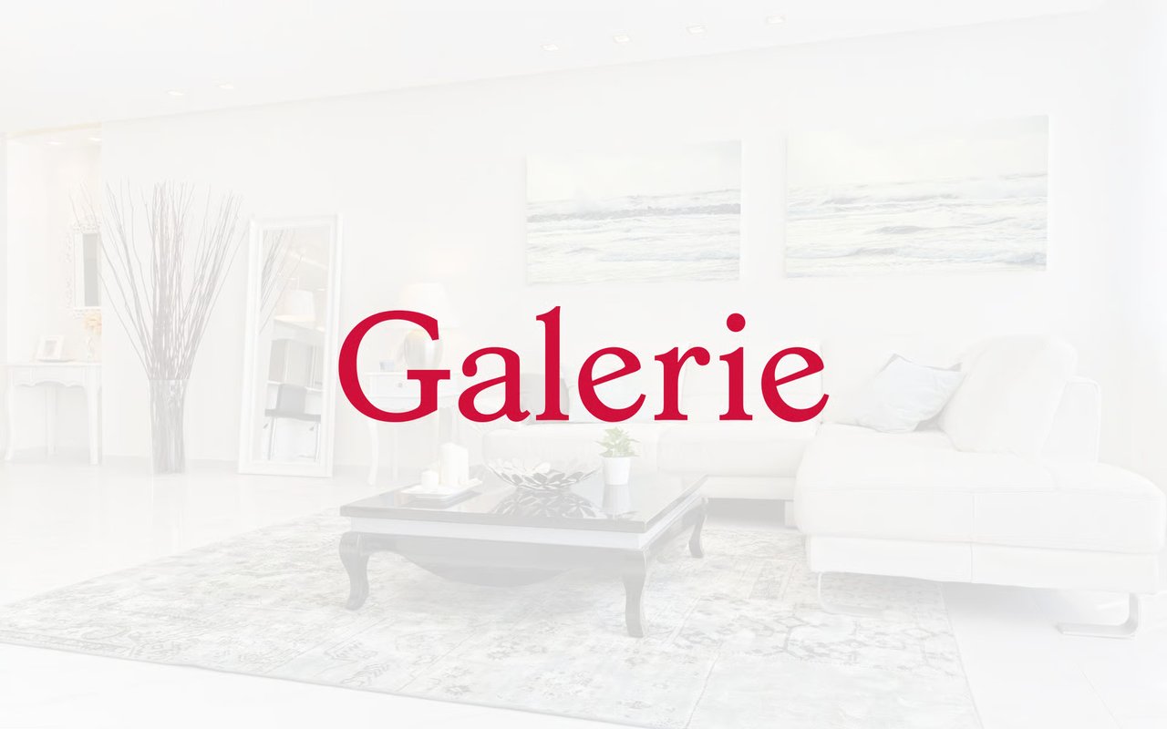 Interior Designer Ken Fulk Lists His Napa Valley Ranch for $4.5 Million