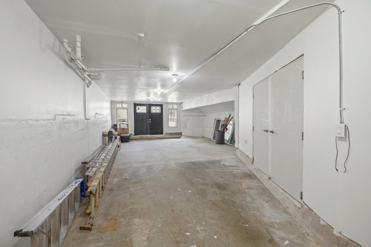 5 Unit Apartment Building | Liberty Hill
