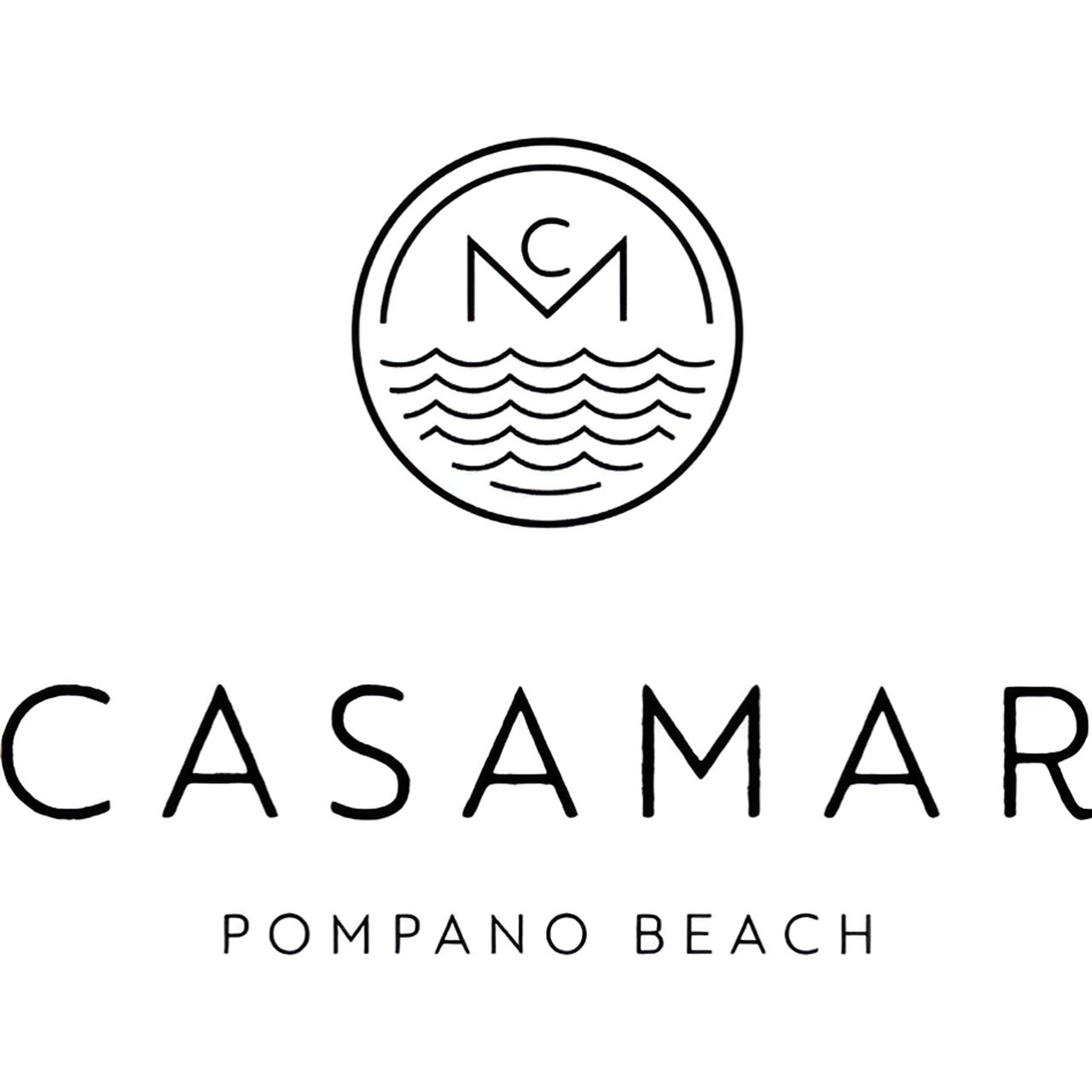 Casamar Residences
