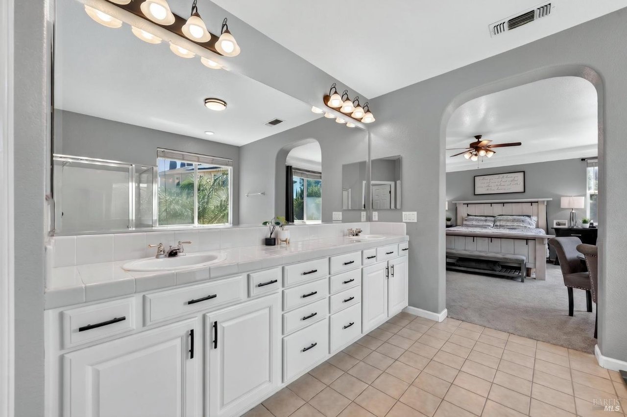 612 Pacific Grove Court, Vacaville