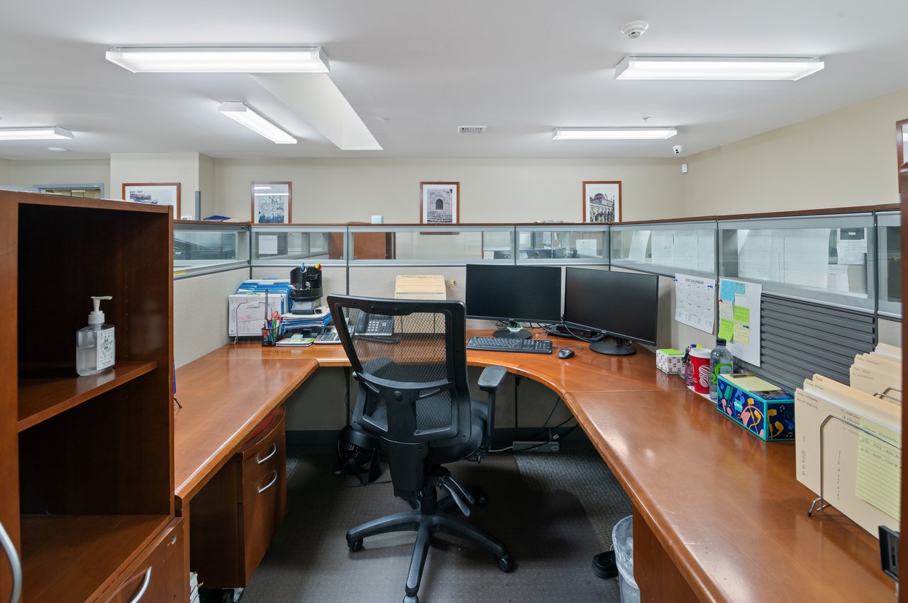 123-131 E Mineola Ave, Valley Stream, NY