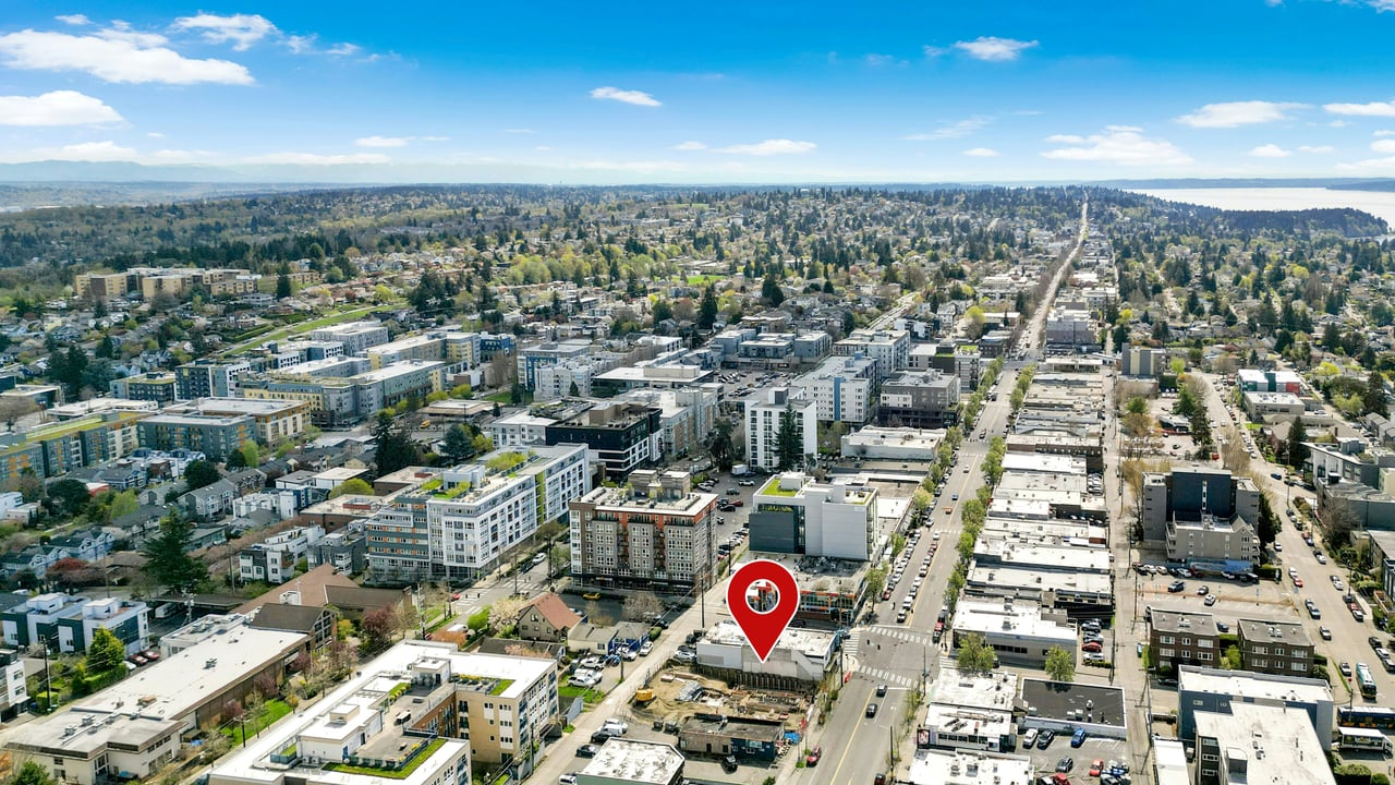 4448 California Ave SW
