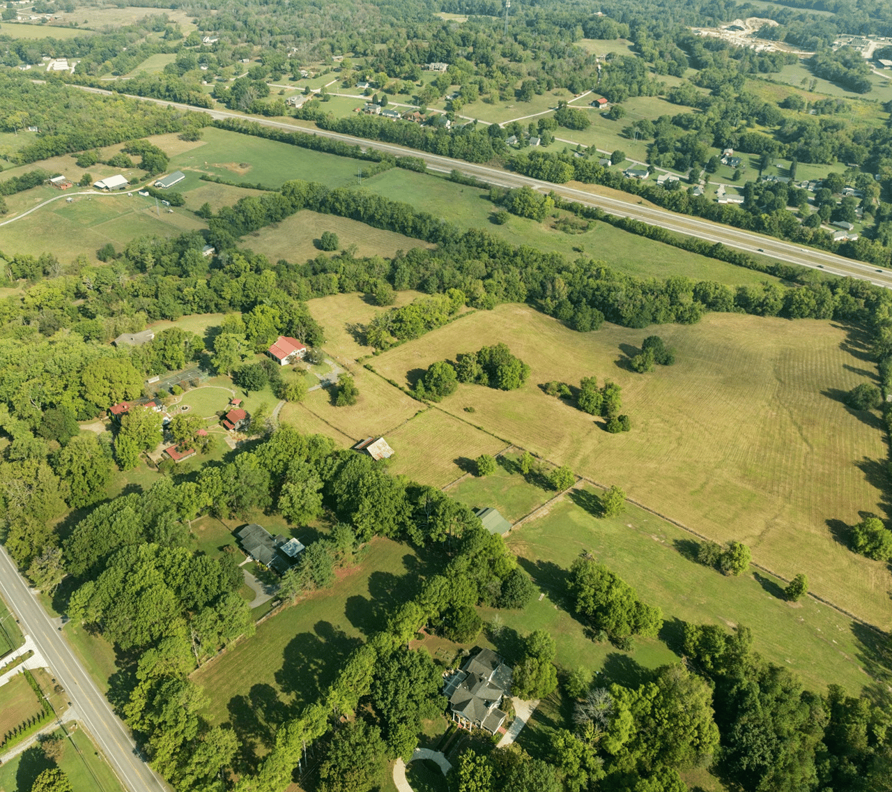 1512 Williamsport Pike