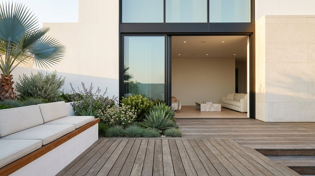 Point Dume Living: Surf, Trails, and a True Neighborhood Feel