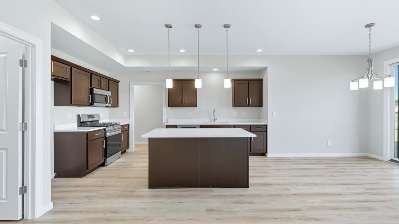 1333 Zenos Blvd